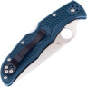 Складной нож SPYDERCO ENDURA 4 C10FPK390 SC10FPK390