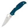 Складной нож SPYDERCO STRETCH 2 C258FPK390